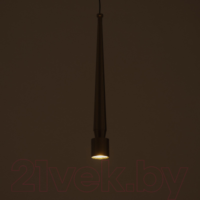 Потолочный светильник BayerLux Кельна / 9802171