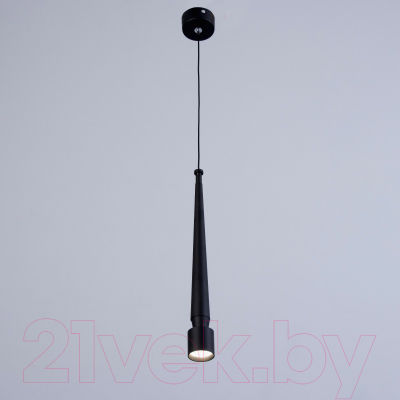 Потолочный светильник BayerLux Кельна / 9802169