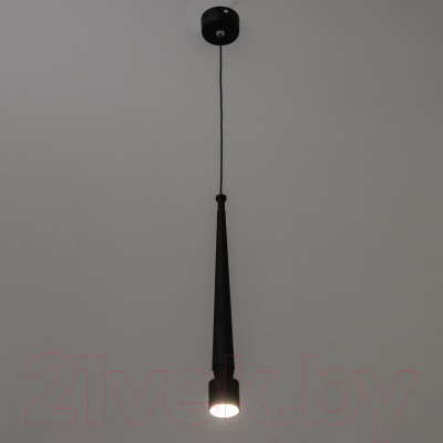 Потолочный светильник BayerLux Кельна / 9802169