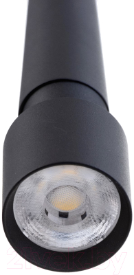 Потолочный светильник BayerLux Кельна / 9802169