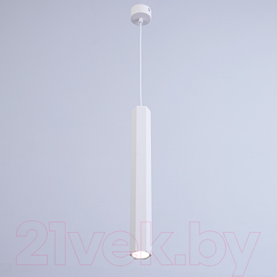 Потолочный светильник BayerLux Моэм / 9802151