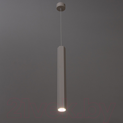 Потолочный светильник BayerLux Моэм / 9802151