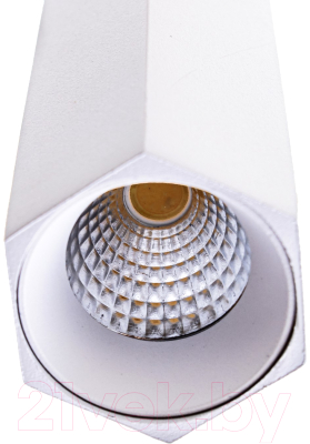 Потолочный светильник BayerLux Моэм / 9802153