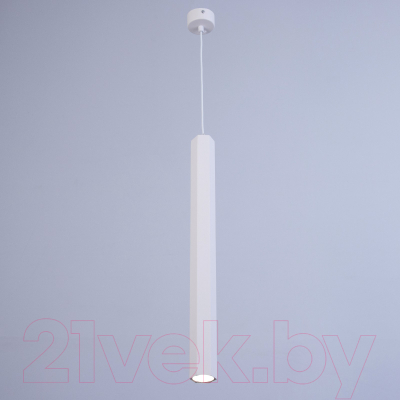 Потолочный светильник BayerLux Моэм / 9802153