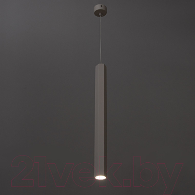 Потолочный светильник BayerLux Моэм / 9802153