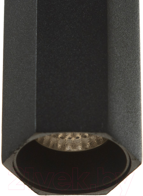 Потолочный светильник BayerLux Моэм / 9802150