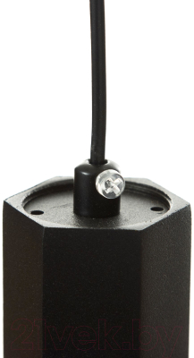 Потолочный светильник BayerLux Моэм / 9802150