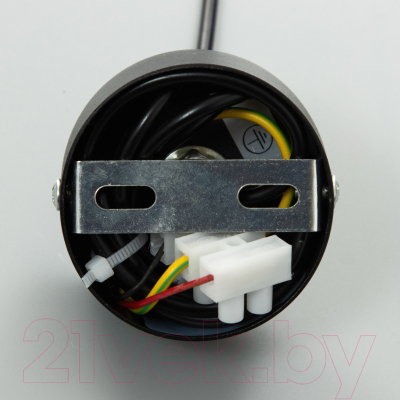 Потолочный светильник BayerLux Моэм / 9802150