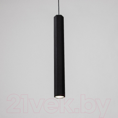 Потолочный светильник BayerLux Моэм / 9802150