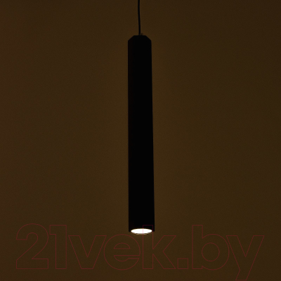 Потолочный светильник BayerLux Моэм / 9802150