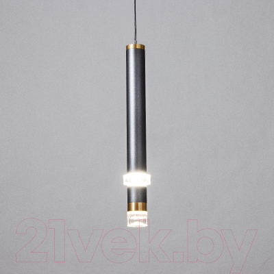 Потолочный светильник BayerLux Регент / 9802196