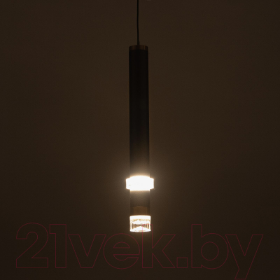 Потолочный светильник BayerLux Регент / 9802196