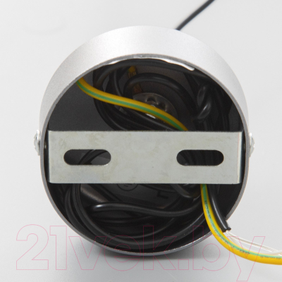 Потолочный светильник BayerLux Регент / 9802196