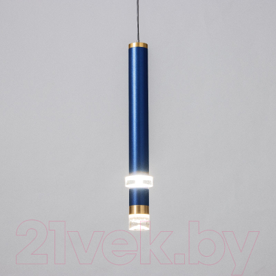 Потолочный светильник BayerLux Регент / 9802194