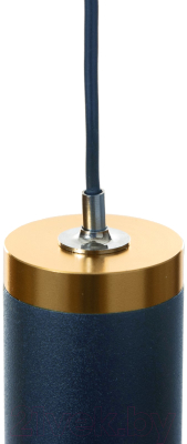 Потолочный светильник BayerLux Регент / 9802194