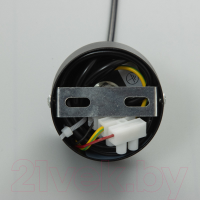 Потолочный светильник BayerLux Регент / 9802194