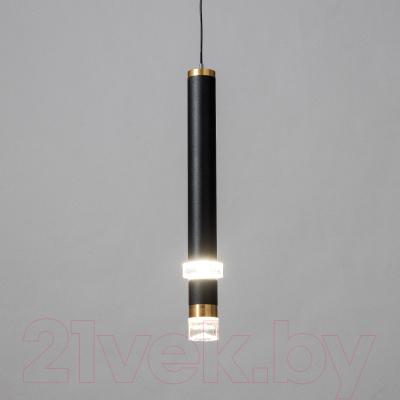 Потолочный светильник BayerLux Регент / 9802193