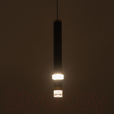 Потолочный светильник BayerLux Регент / 9802193