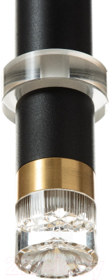 Потолочный светильник BayerLux Регент / 9802193