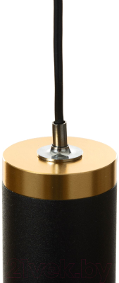 Потолочный светильник BayerLux Регент / 9802193