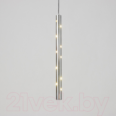 Потолочный светильник BayerLux Сити / 9802183