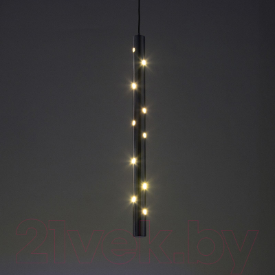 Потолочный светильник BayerLux Сити / 9802183