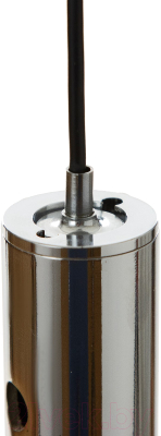 Потолочный светильник BayerLux Сити / 9802183