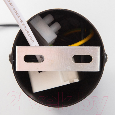 Потолочный светильник BayerLux Сити / 9802183