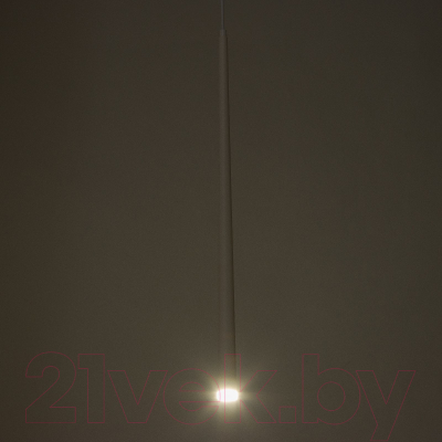 Потолочный светильник BayerLux Титан / 9802175