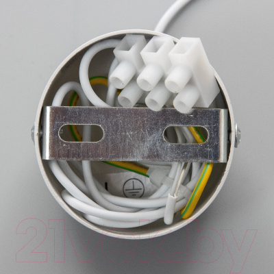 Потолочный светильник BayerLux Титан / 9802175