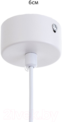 Потолочный светильник BayerLux Титан / 9802175