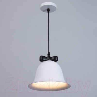 Потолочный светильник BayerLux Микки / 9717784 - фото