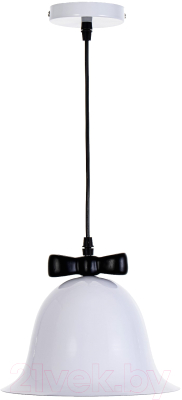 Потолочный светильник BayerLux Микки / 9717784