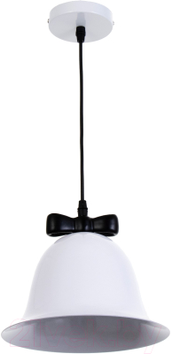 Потолочный светильник BayerLux Микки / 9717784