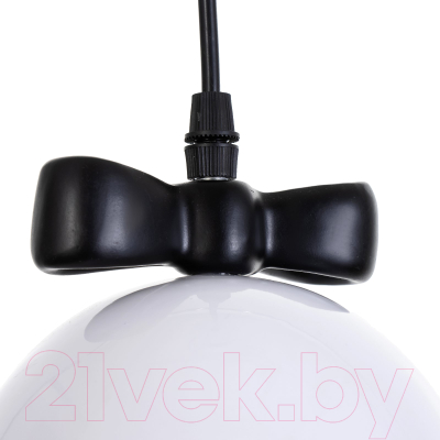 Потолочный светильник BayerLux Микки / 9717784