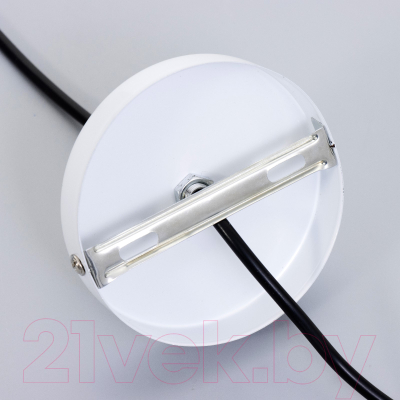 Потолочный светильник BayerLux Микки / 9717784