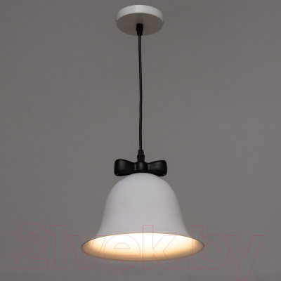 Потолочный светильник BayerLux Микки / 9717784