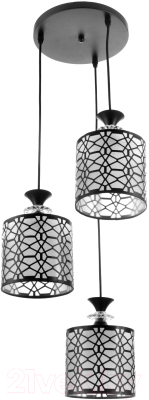 Потолочный светильник BayerLux Алсер / 9343662 - фото