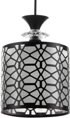 Потолочный светильник BayerLux Алсер / 9343662