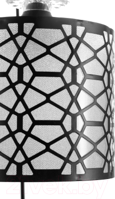 Потолочный светильник BayerLux Алсер / 9343662