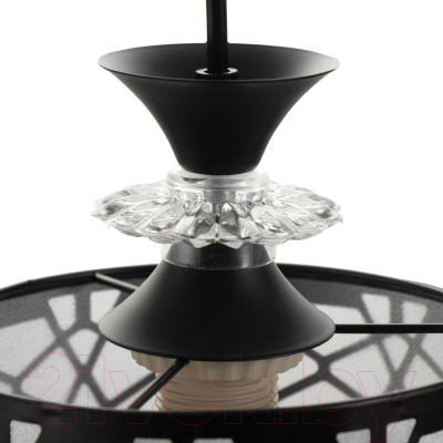 Потолочный светильник BayerLux Алсер / 9343662