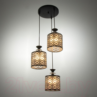 Потолочный светильник BayerLux Алсер / 9343662