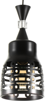 Потолочный светильник BayerLux Ковальце / 9032431