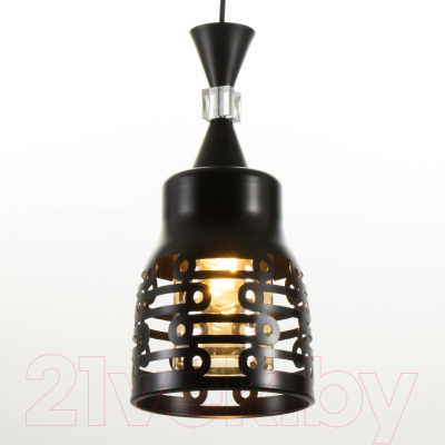 Потолочный светильник BayerLux Ковальце / 9032431