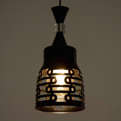 Потолочный светильник BayerLux Ковальце / 9032431