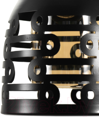 Потолочный светильник BayerLux Ковальце / 9032431