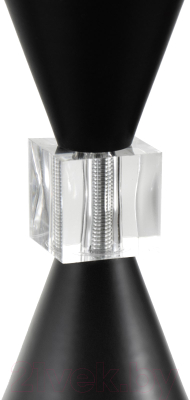 Потолочный светильник BayerLux Ковальце / 9032431