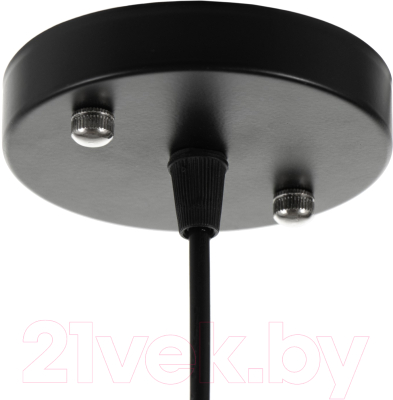 Потолочный светильник BayerLux Ковальце / 9032431