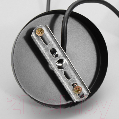 Потолочный светильник BayerLux Ковальце / 9032431