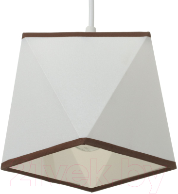 Потолочный светильник BayerLux 7107484